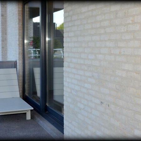 Appartamento puerto colon Ypres Esterno foto
